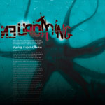 Neurothing - Vanishing Celestial Bodies (EP)